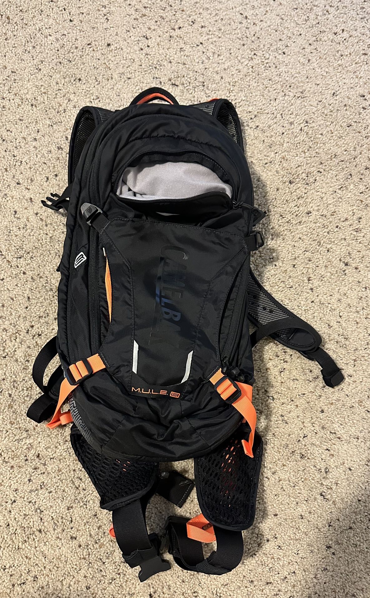 Camelbak MULE Backpack