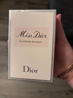 Designer Colognes - Perfumes de diseñador