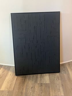 Picture- Art