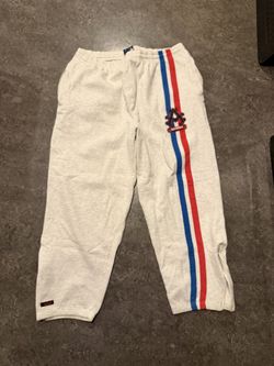Vintage stadium sweatpants size XXL