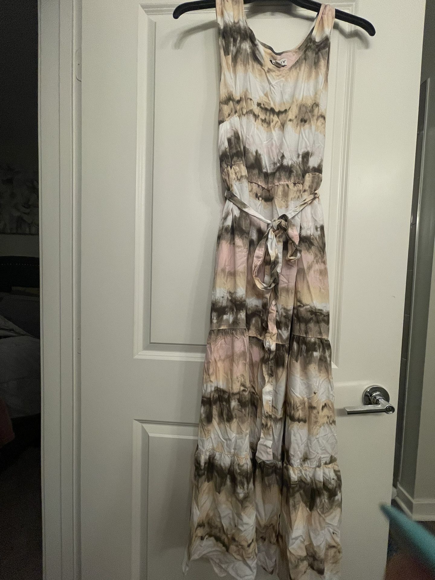 Target Summer Dress for Sale in Suffolk, VA OfferUp