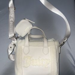 Juicy Bag
