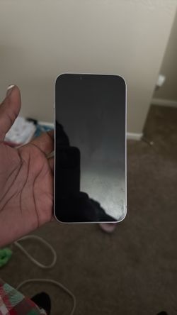 iPhone 14