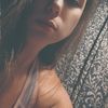 Cyndi Strickland 