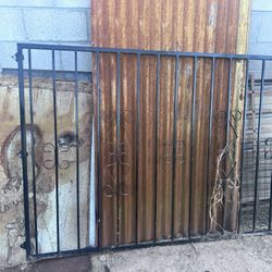 Window Guard 