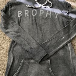Brand New!  Womens Brophy Prep Shirts
