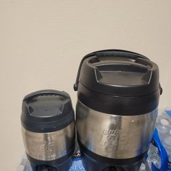 Bubba Keg 