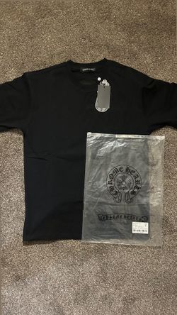 Chrome Hearts Tee