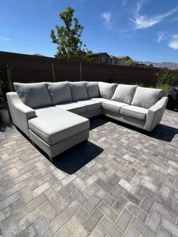 Couch
