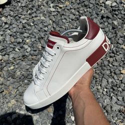 Dolce & Gabbana Size 12 Authentic 