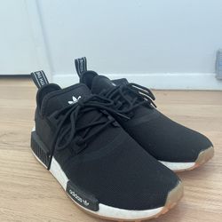 Adidas NMD Sneakers