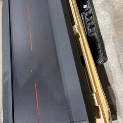 Peloton Tread (No screen)