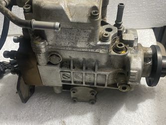 2003 Volkswagen Jetta