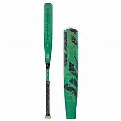 Louisville Slugger Meta -8 USSSA Baseball “Travel Ball” Bat