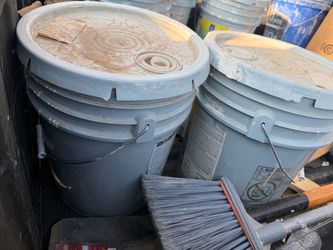 Free paint