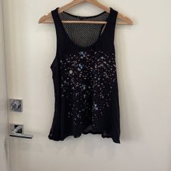 Truly Madly Deeply Xs Top