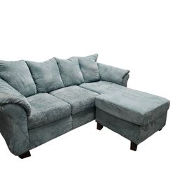 Sectional Sofa