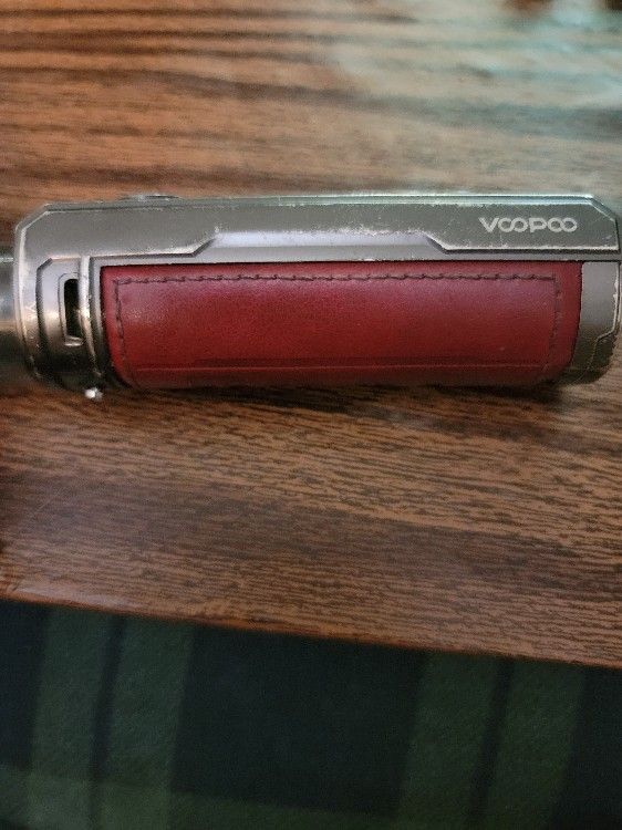 what gas stations sell disposable vapes near me Gas Stations that Sell Vapes and Disposables Near Me