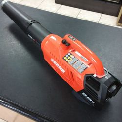 Echo Cordless Leaf Blower *Tool Only