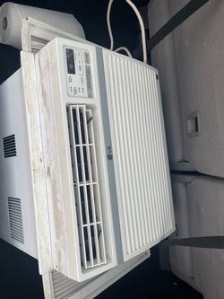 8 thousand btu air conditioner