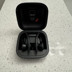Beats headphones
