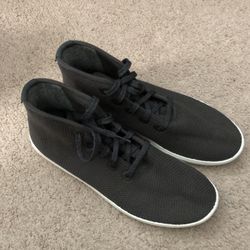 Mens Allbirds Tree Toppers