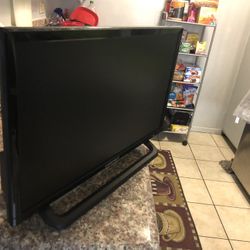 TV 20” Element