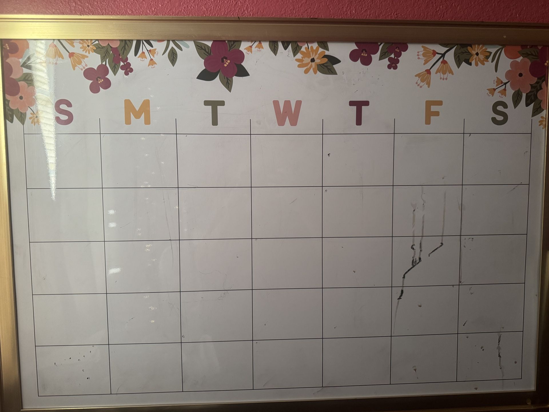 Free Big Whiteboard