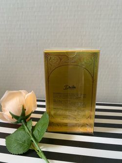 Dinar Dubai Eau de parfum