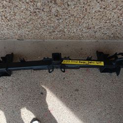 2015-22 Ford Ranger Raptor Trailer Hitch