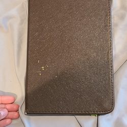 Ipad mini case