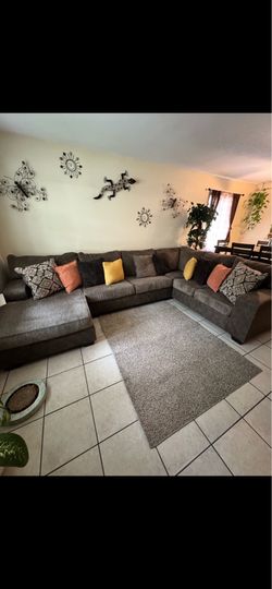 couch for sale