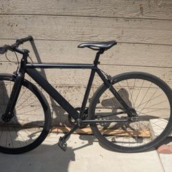 Road Bicycle/ Fixie Small