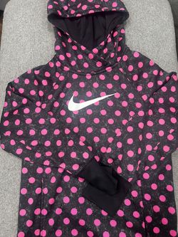 Nike Therma-Fit Hoodie