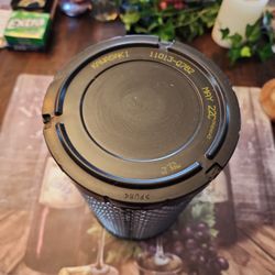 Krx1000 OEM Air Filter - New!