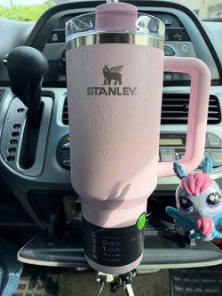 Stanley