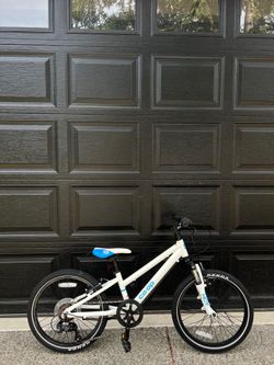 Coop Rev Mountain Kids Bike 20”
