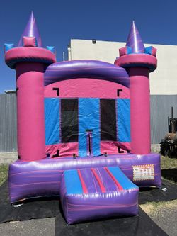 Carpas Sillas Mesas Toros Banos Jumper