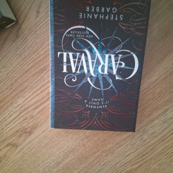 Misc. Book Collection. More If Interested. Sold Together Or Seperate. 