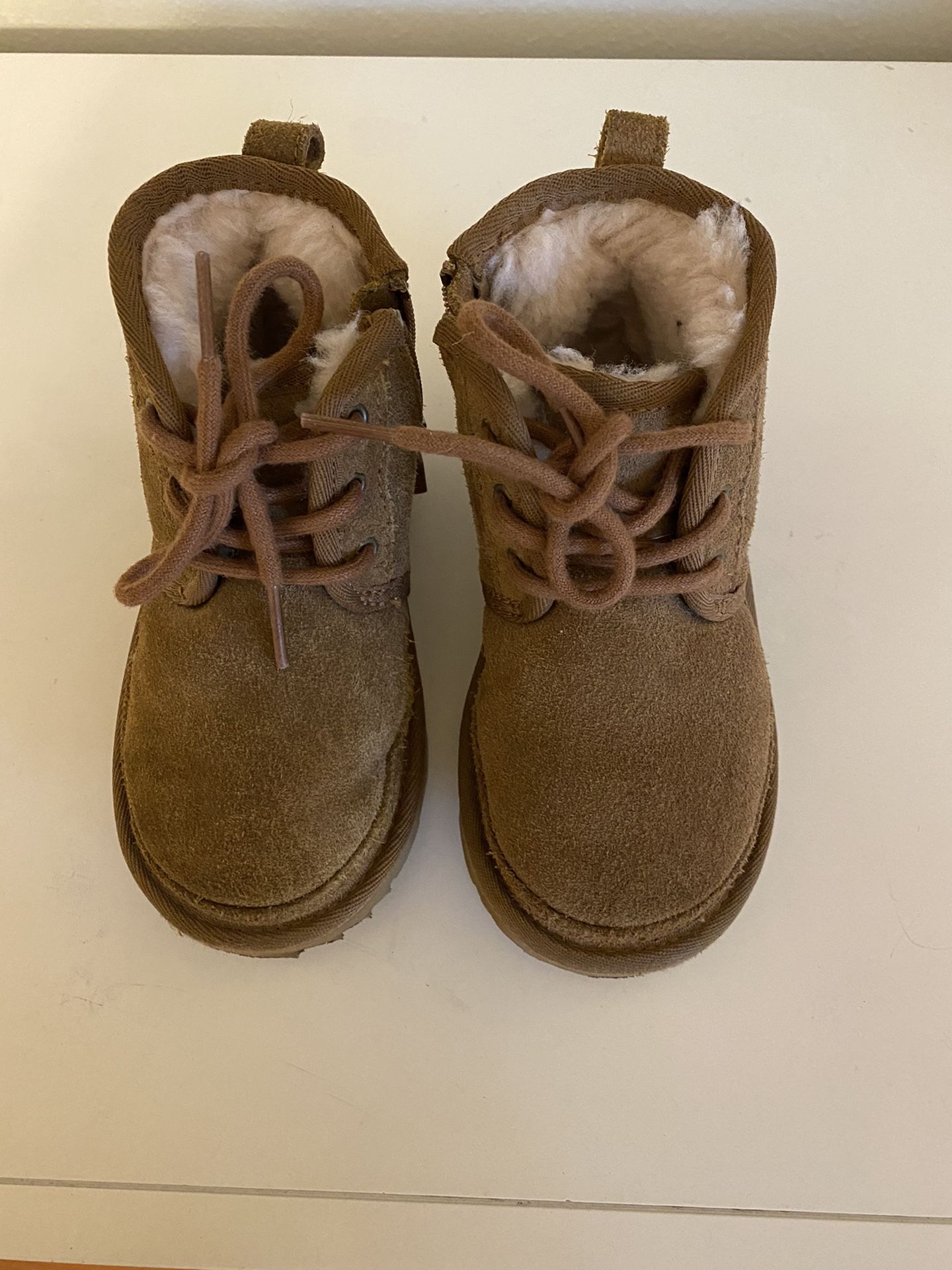 Ugg boots toddler kids