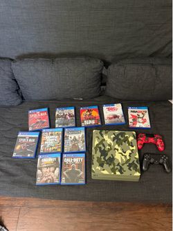200$ or best offer