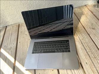 macbook pro big screen today