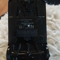 Limited Edition 1932 Ford Pickup Trucks John Wayne – Hamilton Collection (2 for 1)