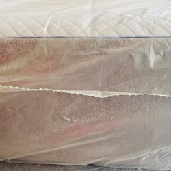 Nectar Memory Foam Mattress – California King 