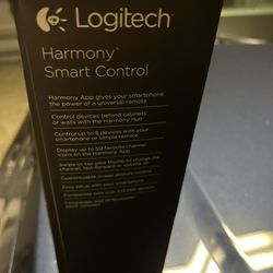Remote Control That You Use From Your Phone