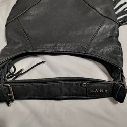 L.A.M.B Bag