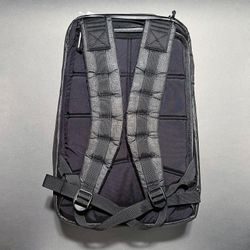 GORUCK x Carryology Kaidan 3.0 GR1 21L + Leather Patch GORUCK x Carryology Kaidan 3.0 GR1 21L + Leather Patch