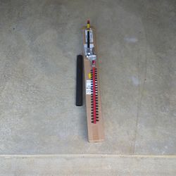 TrimmerPlus TPH720