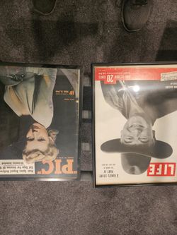 Covers