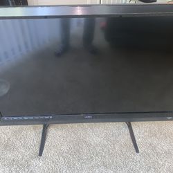 48 Inch Vizio Flat screen tv